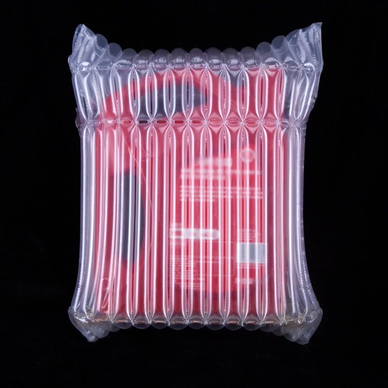 Air Column Bag