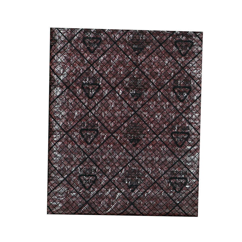 Mesh Conductive Bubble Bag