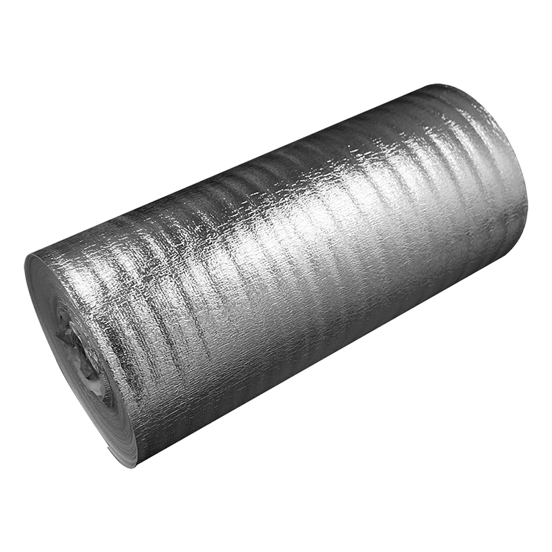 Thermal Insulation Pads
