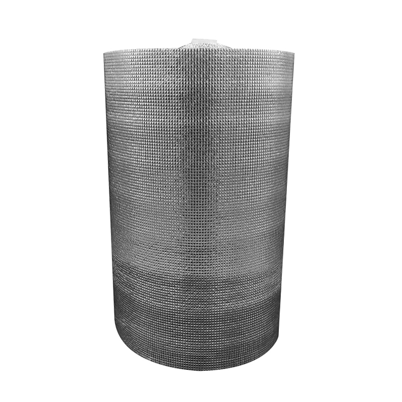 Thermal Insulation Pads