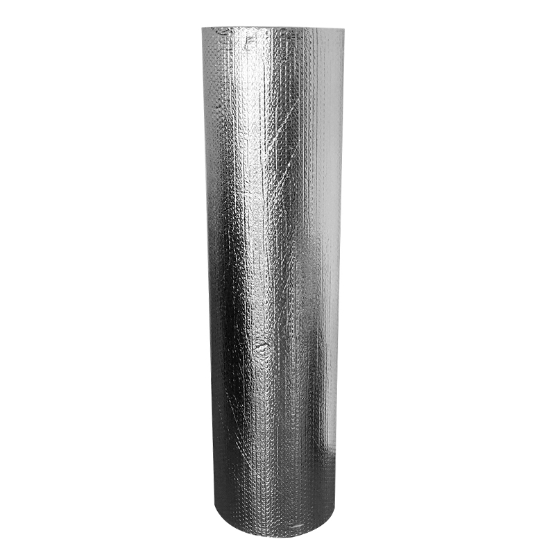 Thermal Insulation Pads
