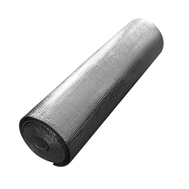 Thermal Insulation Pads