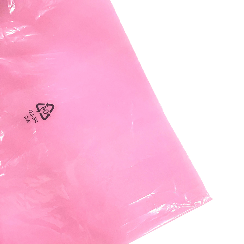 Anti-static PE Bag