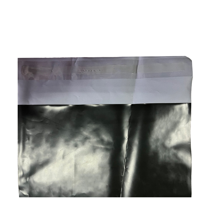 Biodegradable Express Plastic Bag