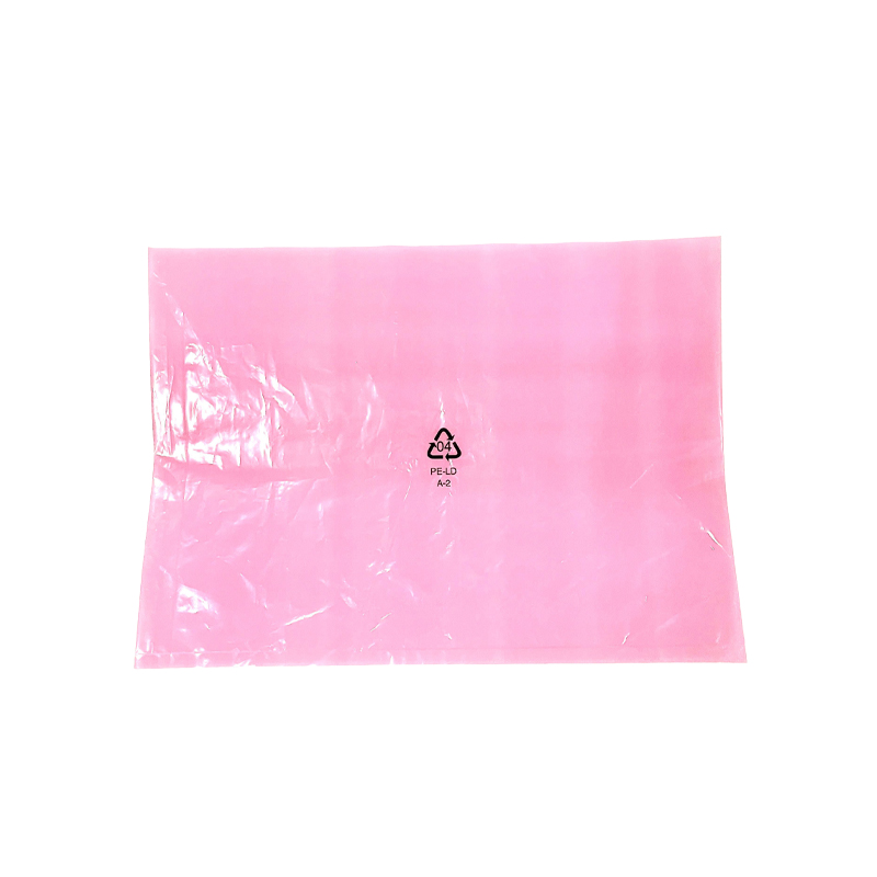 Anti-static PE Bag