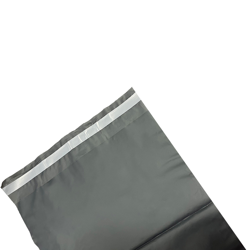 Biodegradable Express Plastic Bag