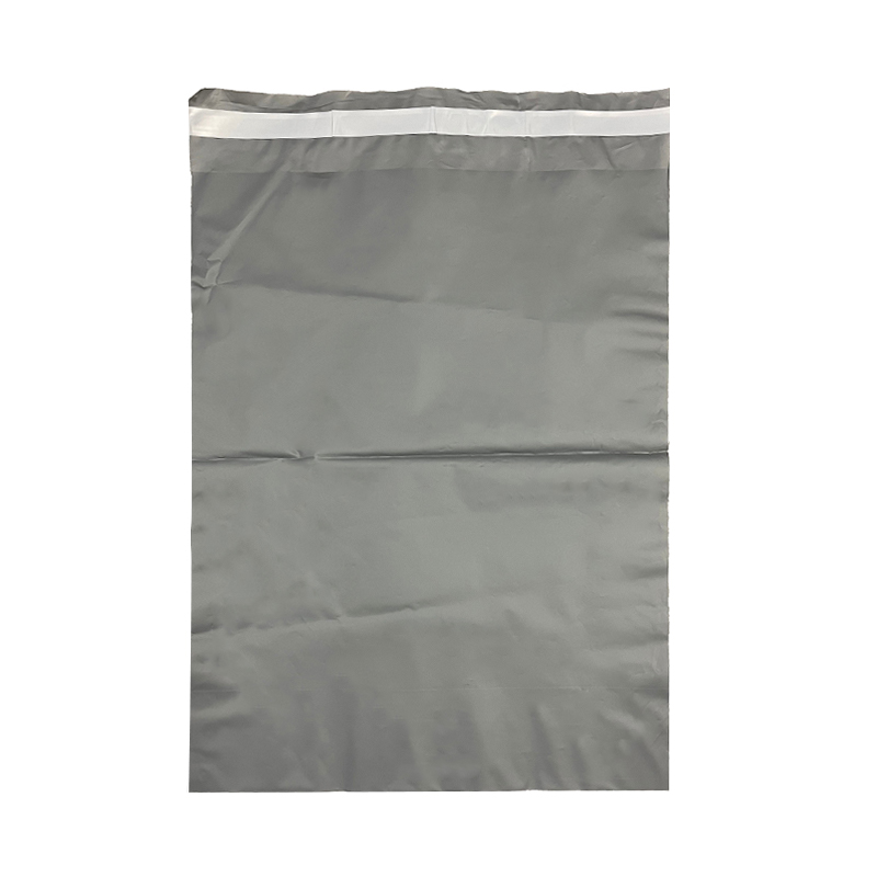 Biodegradable Express Plastic Bag