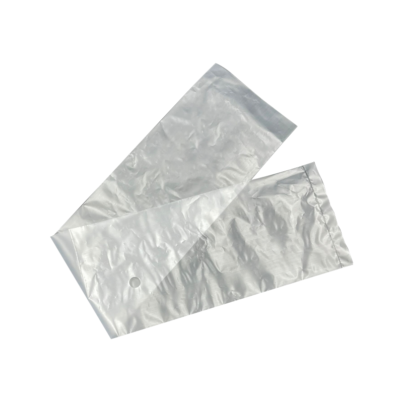 Dust-proof HDPE Plastic Bag