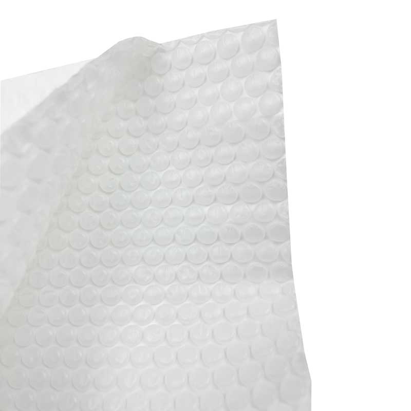 Eco-Friendly Biodegradable Bubble Mailers: Sustainable Packaging for Safe, Waterproof Shipping