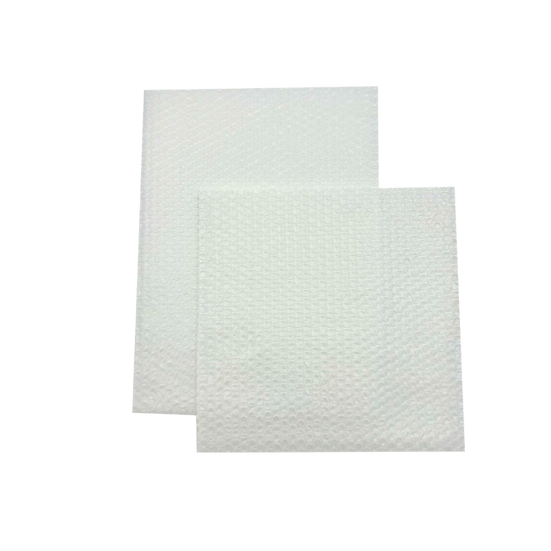 Eco-Friendly Biodegradable Bubble Mailers: Sustainable Packaging for Safe, Waterproof Shipping