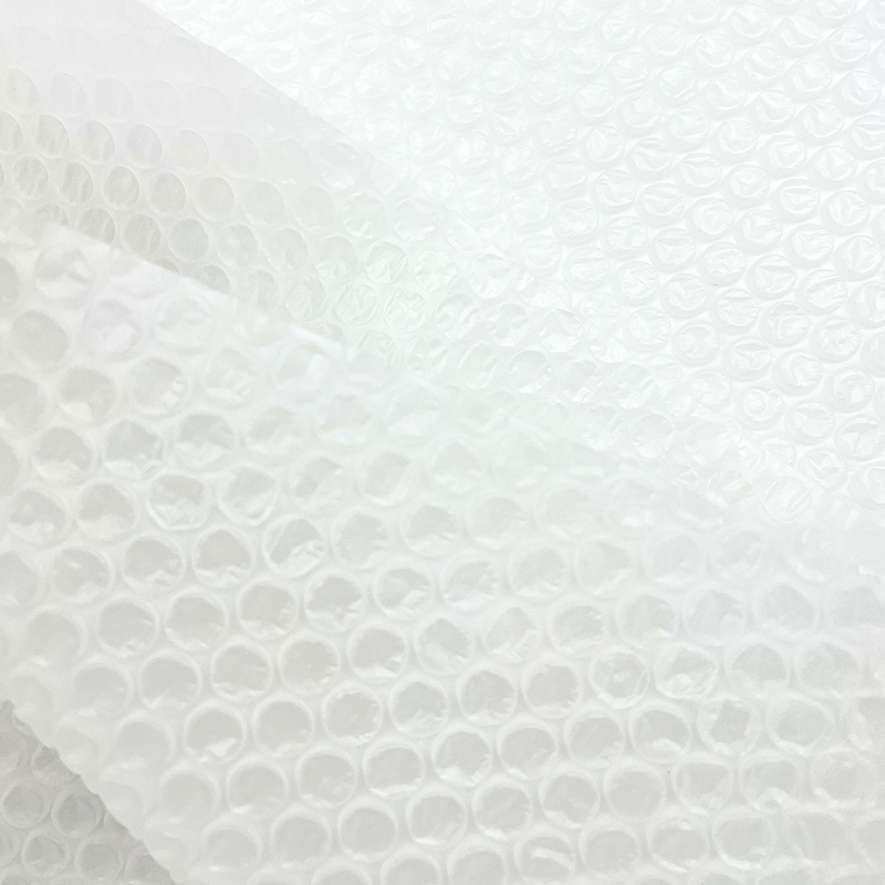 Eco-Friendly Biodegradable Bubble Mailers: Sustainable Packaging for Safe, Waterproof Shipping