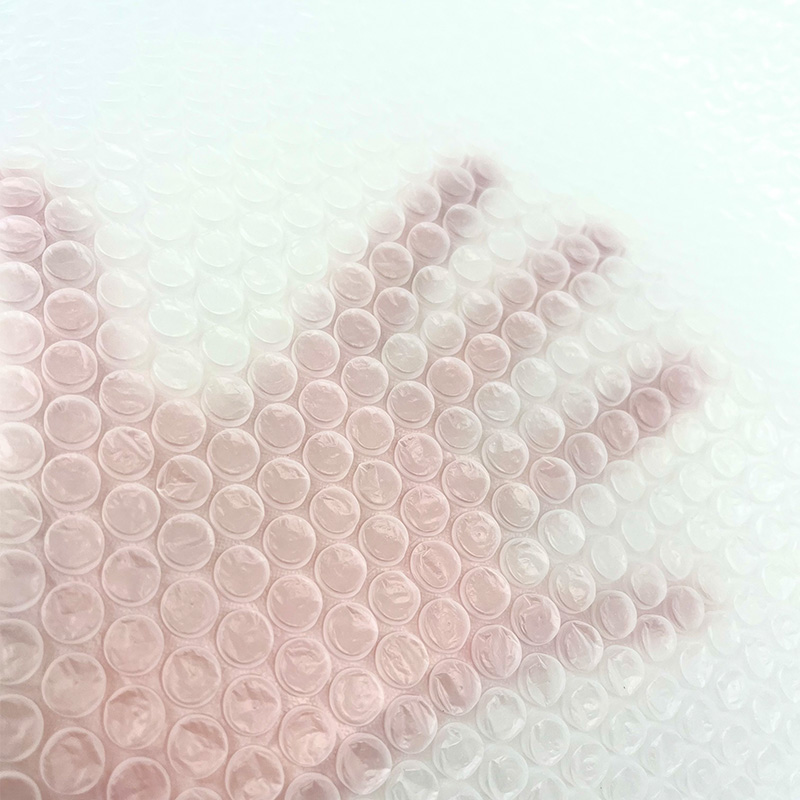 Eco-Friendly Biodegradable Bubble Mailers: Sustainable Packaging for Safe, Waterproof Shipping