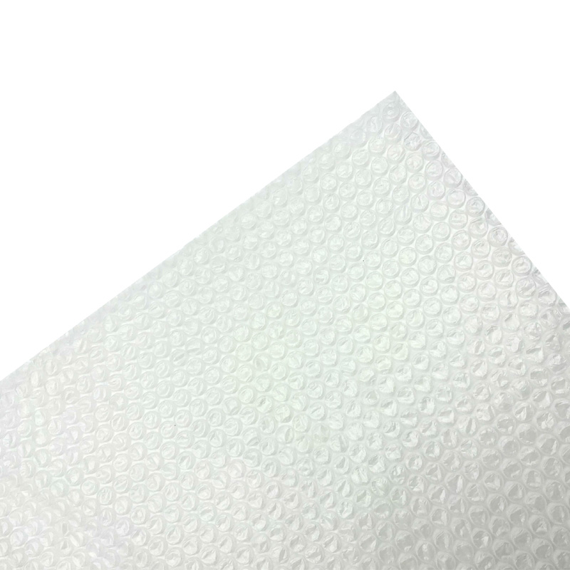 Eco-Friendly Biodegradable Bubble Mailers: Sustainable Packaging for Safe, Waterproof Shipping