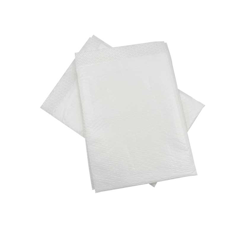 Eco-Friendly Biodegradable Bubble Mailers: Sustainable Packaging for Safe, Waterproof Shipping