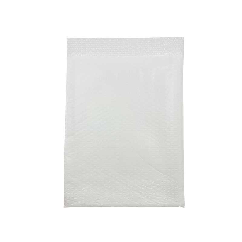 Eco-Friendly Biodegradable Bubble Mailers: Sustainable Packaging for Safe, Waterproof Shipping