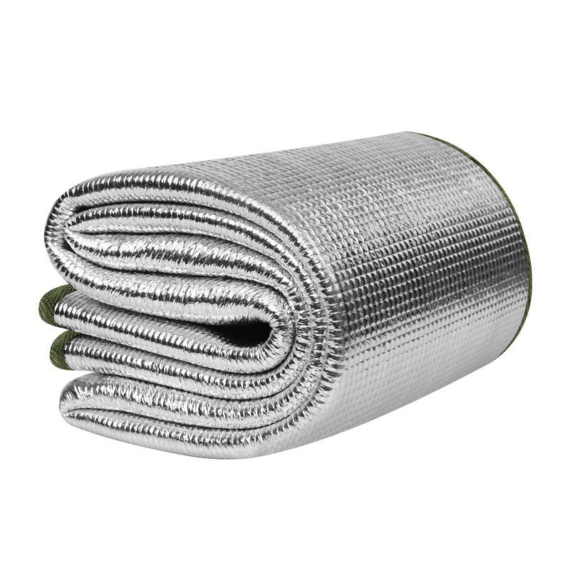 Thermal Insulation Pads