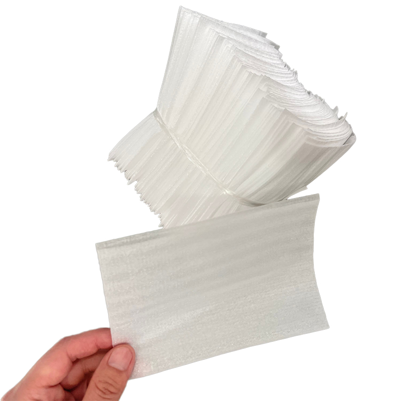 EPE Foam Bags