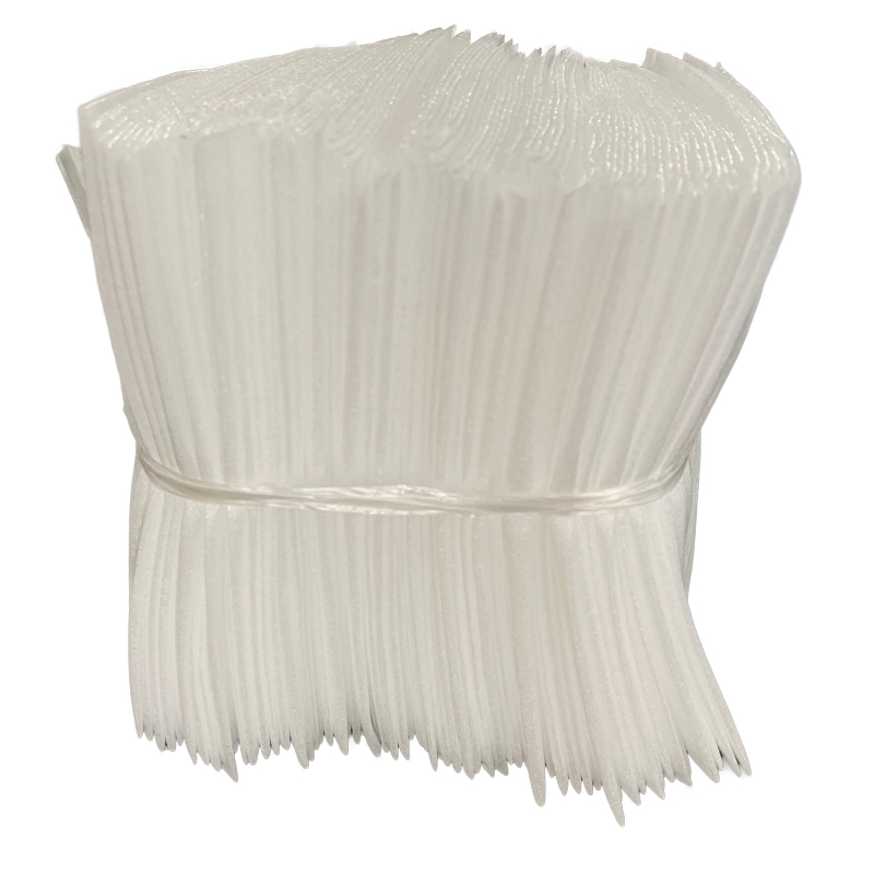 EPE Foam Bags