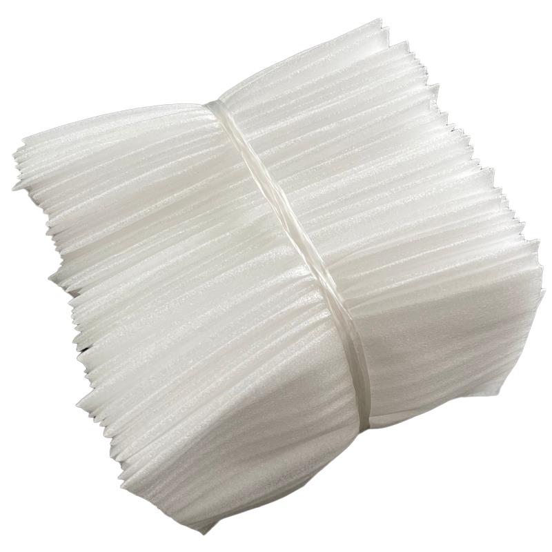 EPE Foam Bags