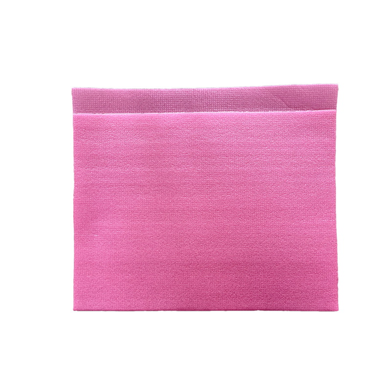 EPE Foam Bags
