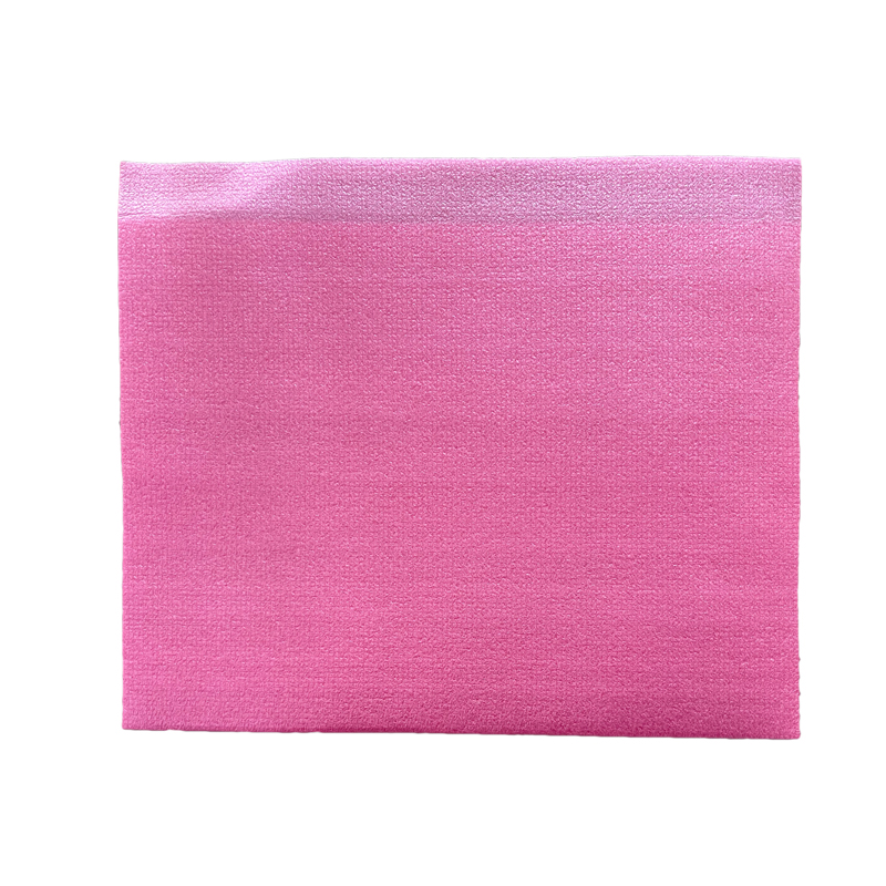 EPE Foam Bags