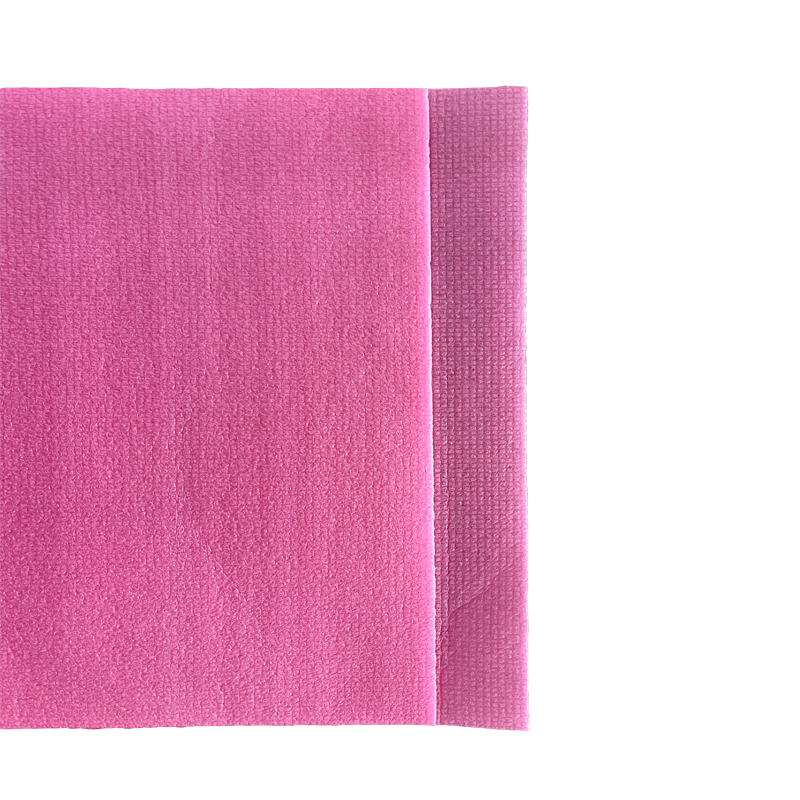 EPE Foam Bags