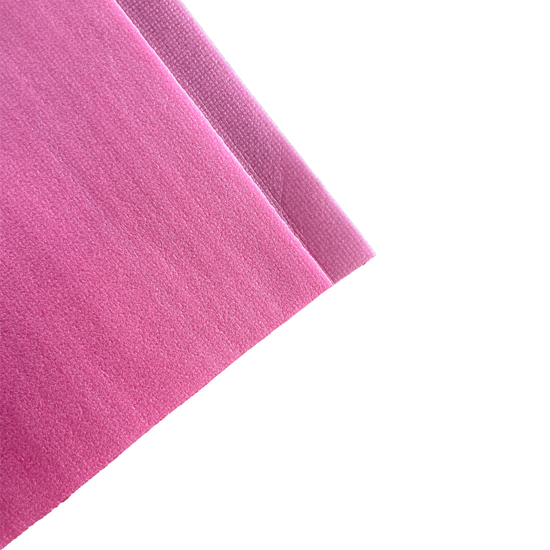 EPE Foam Bags