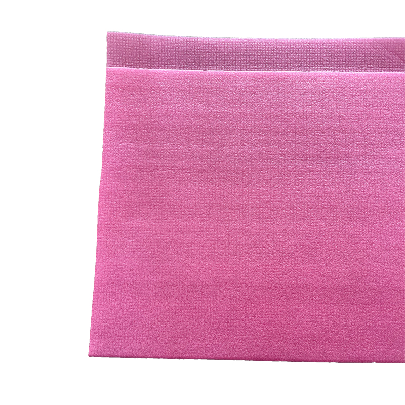 EPE Foam Bags