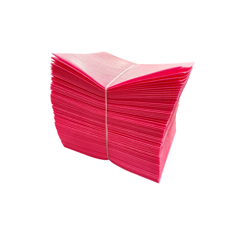 EPE Foam Bags