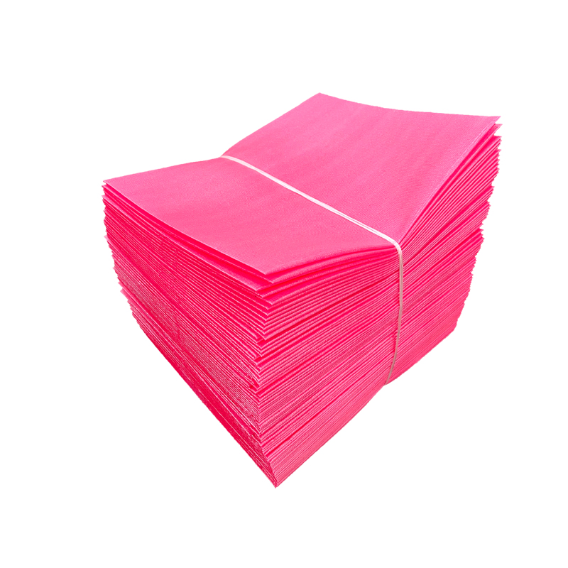 EPE Foam Bags