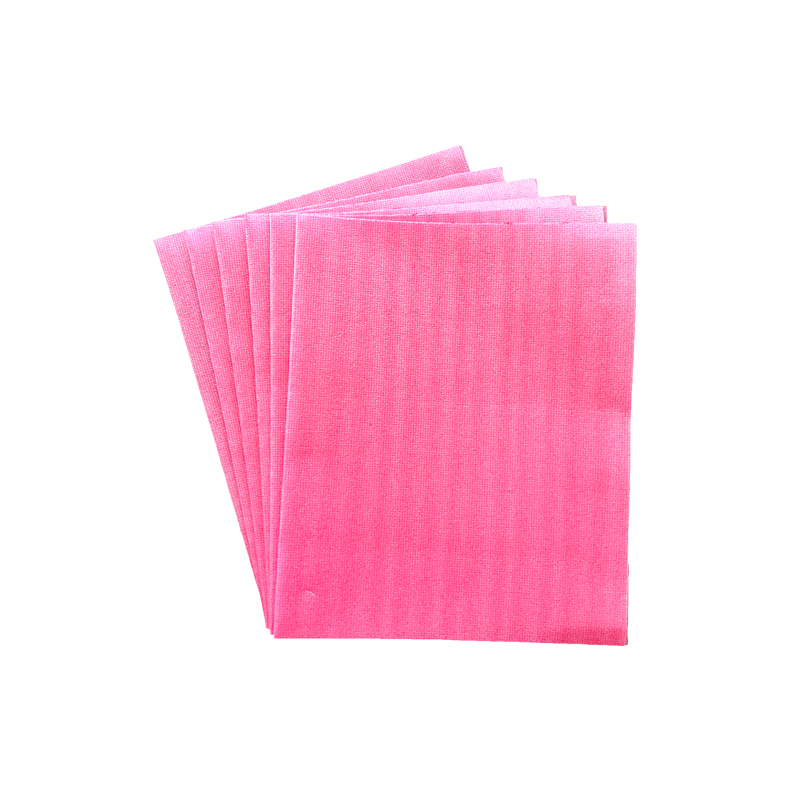 EPE Foam Bags
