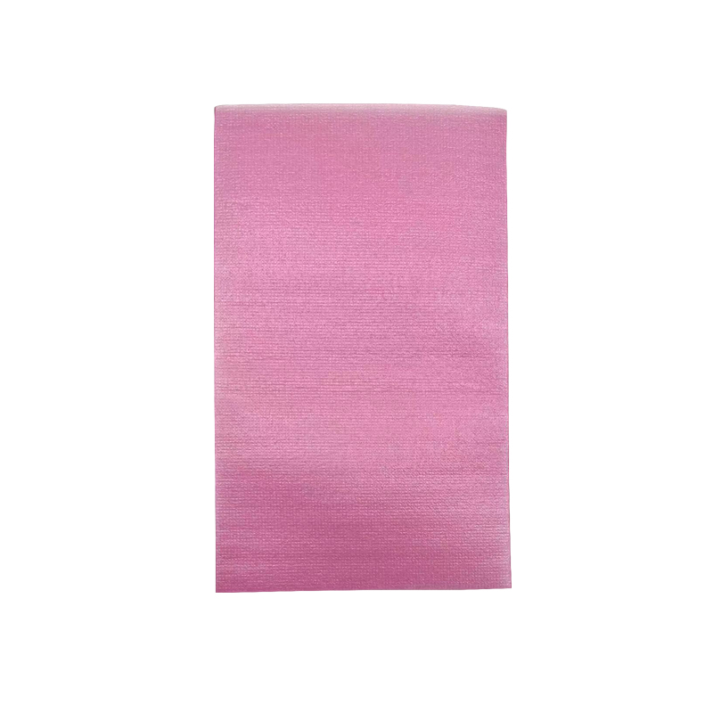 EPE Foam Bags