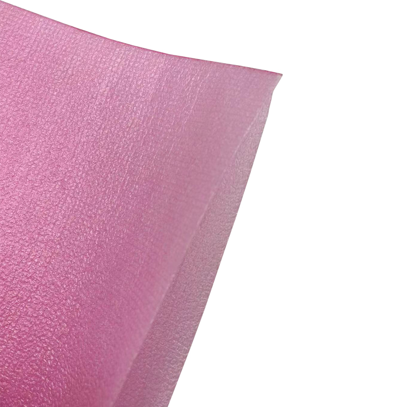 EPE Foam Bags