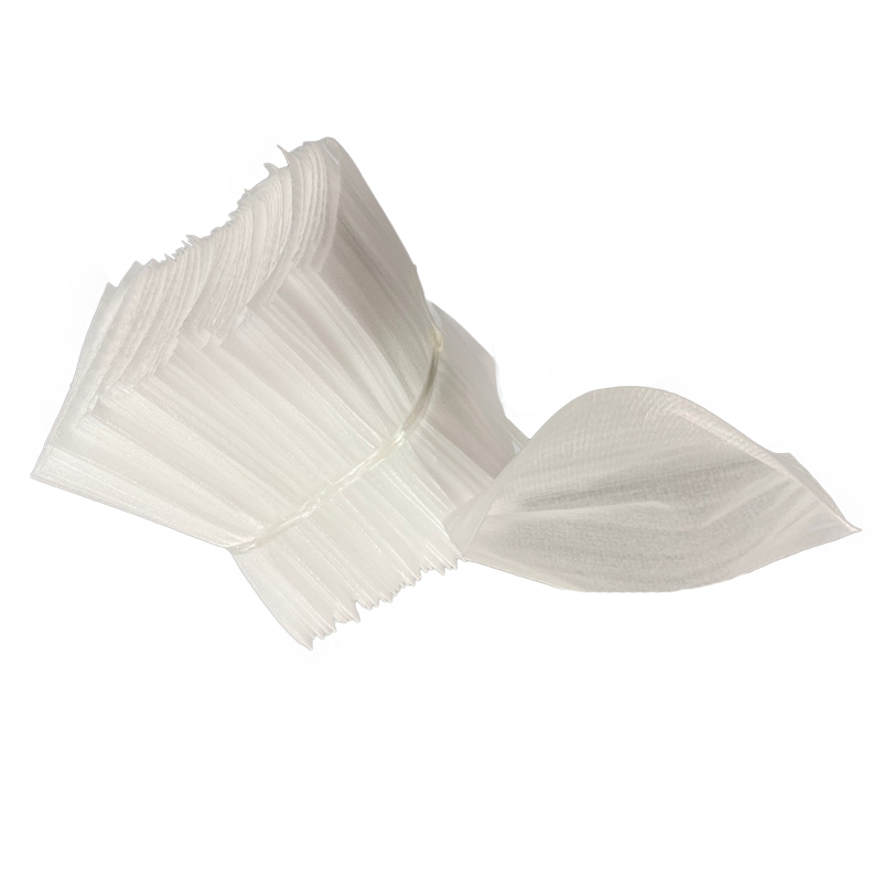 EPE Foam Bags