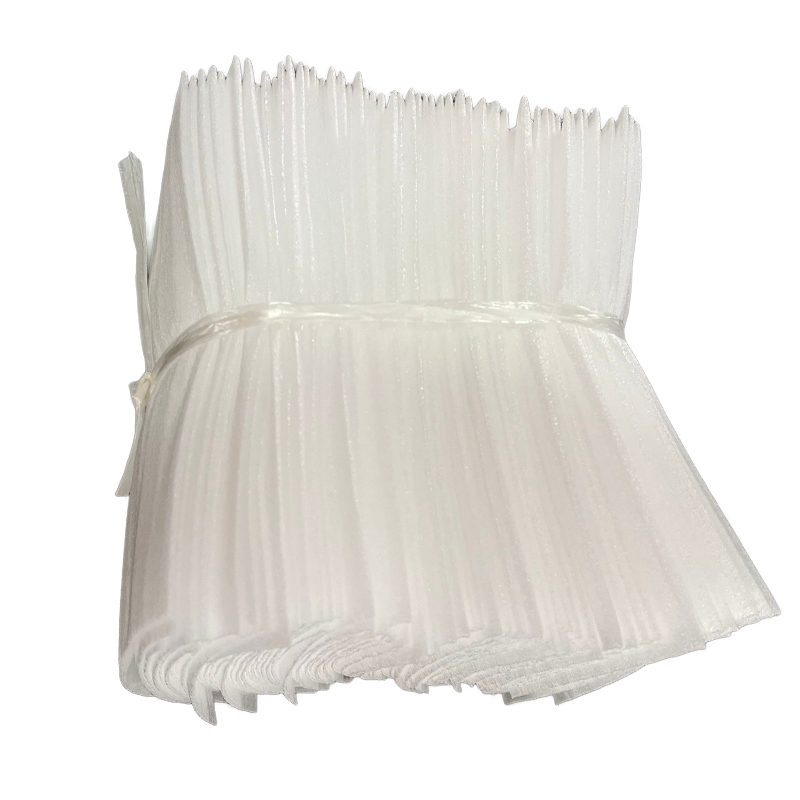 EPE Foam Bags