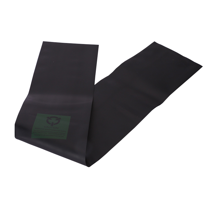 Conductive Bag