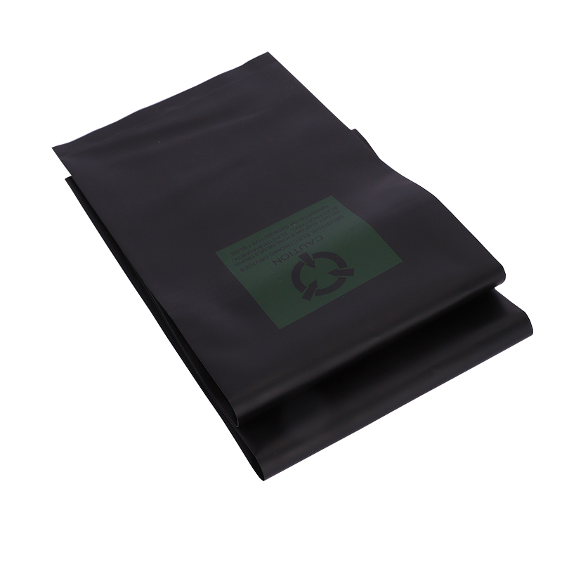 Conductive Bag