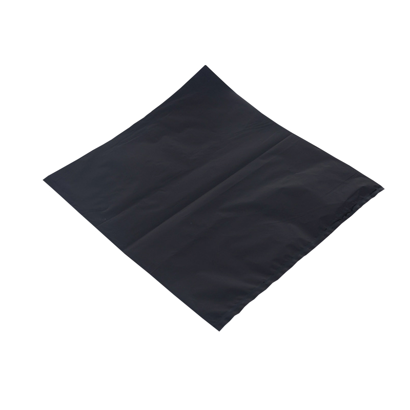 Conductive Bag