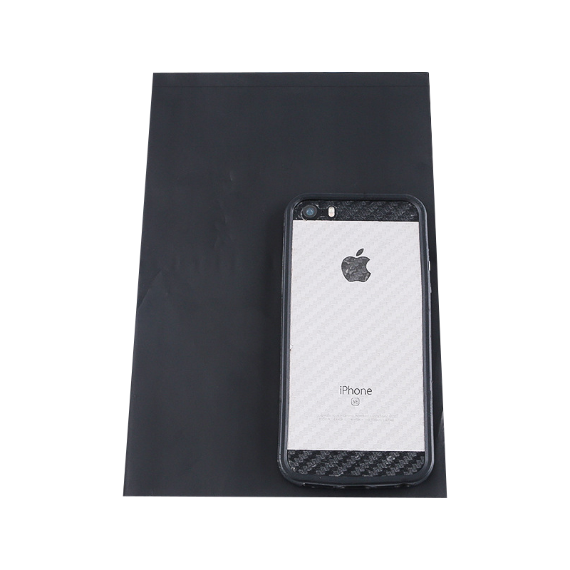 Conductive Bag
