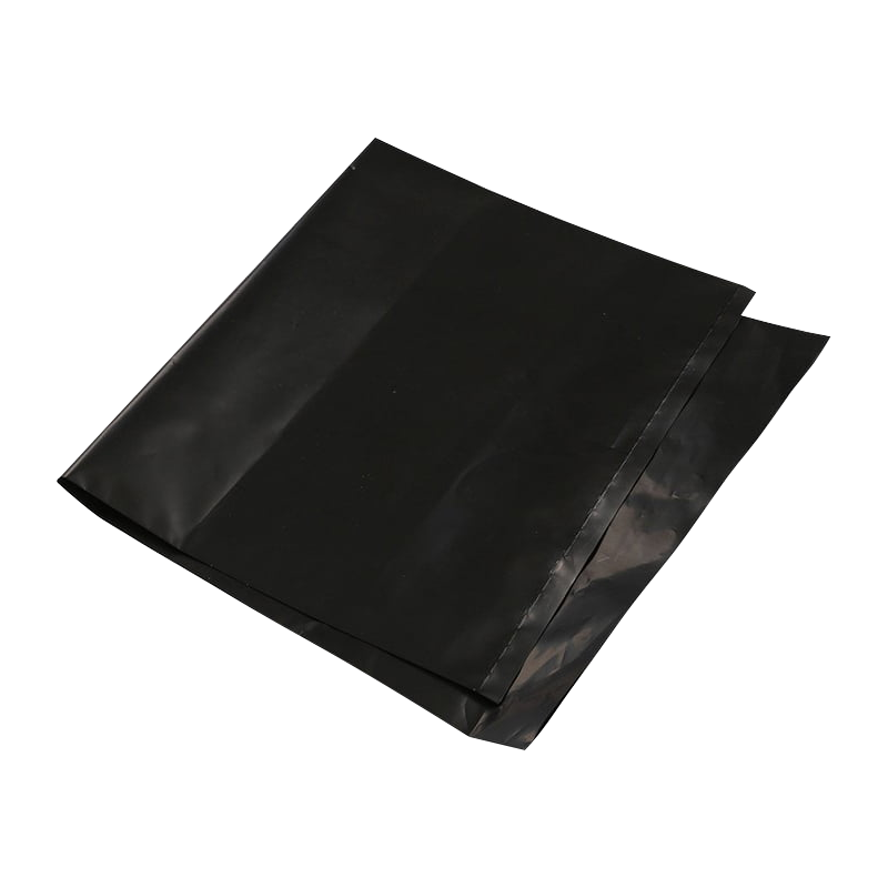 Conductive Bag