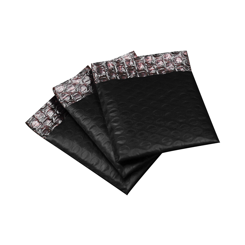 Conductive Bubble Bags