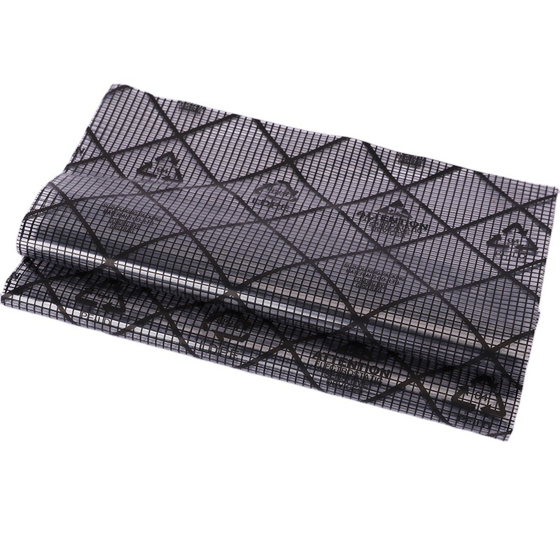 Mesh Bag