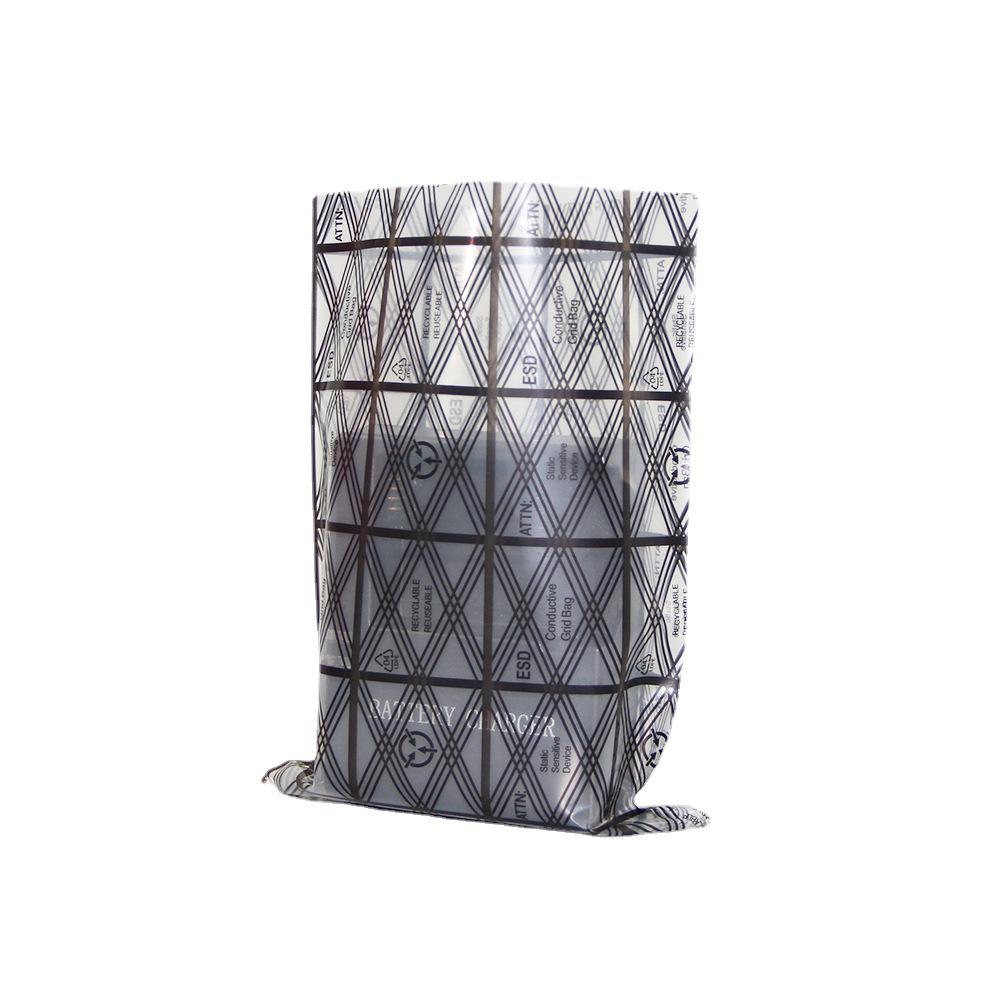 Mesh Bag
