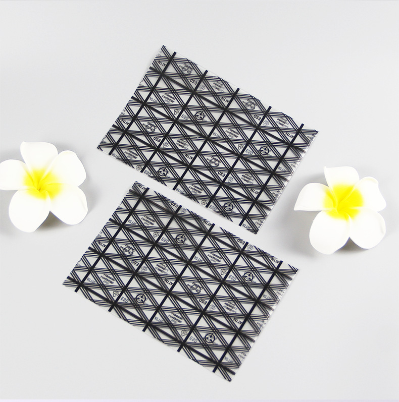 Mesh Bag