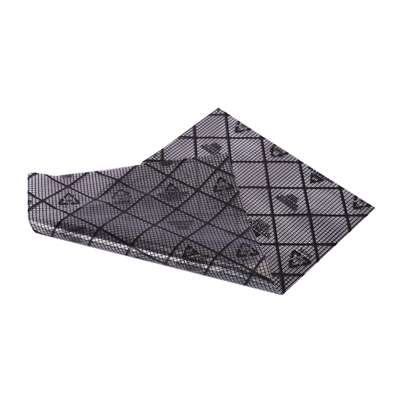 Mesh Bag