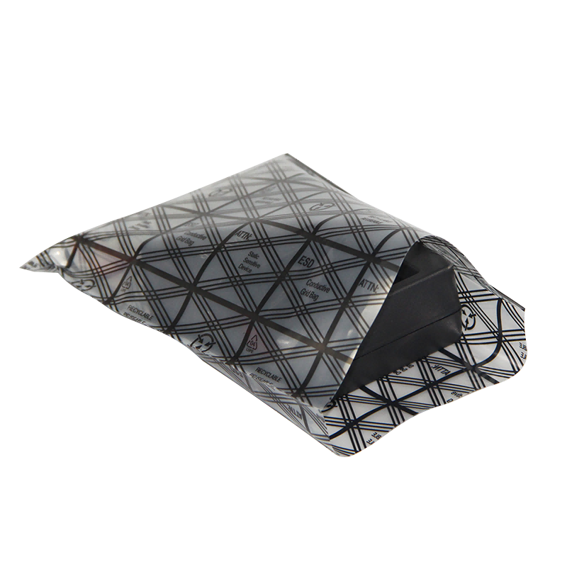 Mesh Bag