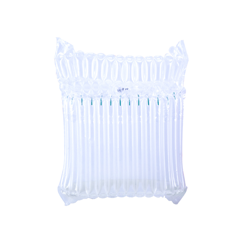 Air Column Bag