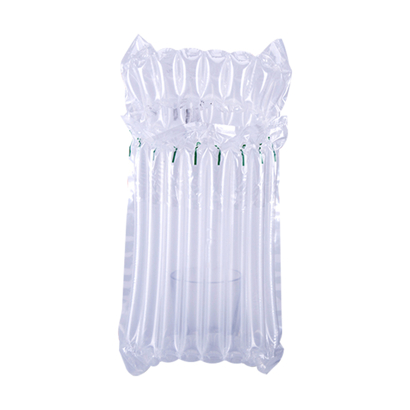 Air Column Bag