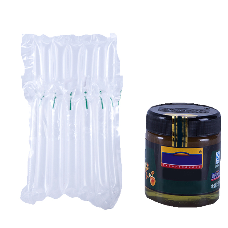 Air Column Bag