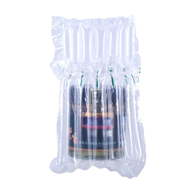 Air Column Bag